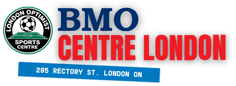 BMO Centre London