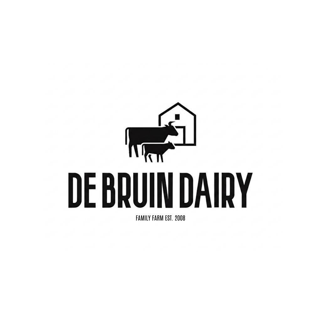 De Bruin Dairy