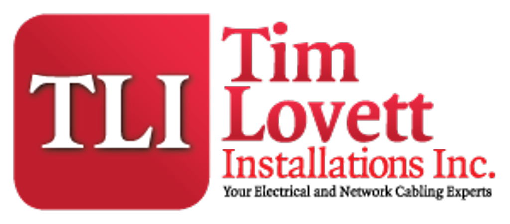 TLI